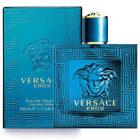 2013 versace eros|is Versace Eros worth it.